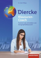 Diercke Lernhilfen Oberstufe