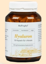 Bio Prophyl - Nahrungsergänzungsmittel