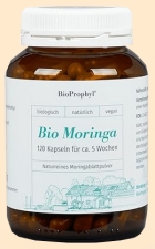 Bio Prophyl - Nahrungsergänzungsmittel