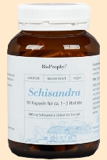 Bio Prophyl - Nahrungsergänzungsmittel