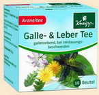 Kneipp Naturprodukte - Nahrungsergänzungsmittel