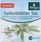 Kneipp Naturprodukte - Nahrungsergänzungsmittel