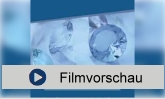 Chemie Lehrfilme/Dokumentarfilme - Unterrichtsfilme