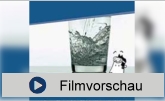 Chemie Lehrfilme/Dokumentarfilme - Unterrichtsfilme