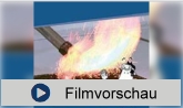 Chemie Lehrfilme/Dokumentarfilme - Unterrichtsfilme