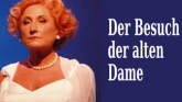 Der Besuch der alten Dame