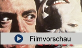 Deutsch Lehrfilme - Unterrichtsfilme