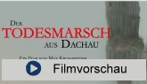 Geschichte Lehrfilme - Unterrichtsfilme