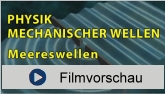 Physik Lehrfilme/Dokumentarfilme - Unterrichtsfilme