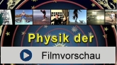 Physik Lehrfilme/Dokumentarfilme - Unterrichtsfilme