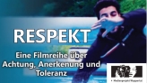 Politik Lehrfilme - Unterrichtsfilme