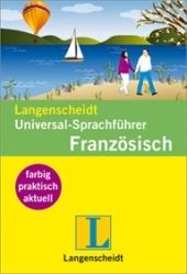 Französisch Materialien von Langenscheidt(Erwachsenenbildung)