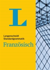 Französisch Materialien von Langenscheidt(Erwachsenenbildung)