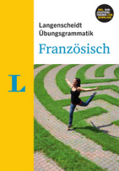 Französisch Materialien von Langenscheidt(Erwachsenenbildung)