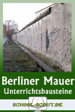 Geschichte Unterrichtsmaterial