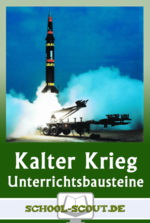 Geschichte Unterrichtsmaterial