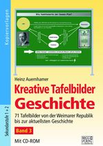 Geschichte Unterrichtsmaterialien zum Sofort Download