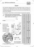 Geschichte integrativ Antike