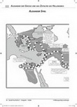 Geschichte integrativ Antike