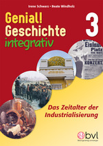 Geschichte Unterrichtsmaterialien zum Sofort Download