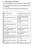 Geschichte integrativ Frühe Hochkulturen