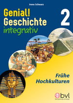 Geschichte Unterrichtsmaterialien zum Sofort Download