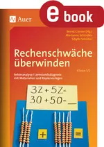 Mathe Unterrichtsmaterial