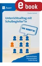 fächerübergreifendes Unterrichtsmaterial zum Sofort-Downloaden