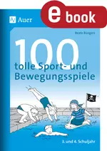 Sport Unterrichtsmaterial