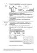 Mathe Arbeitsblätter