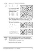 Mathe Arbeitsblätter