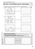 Mathe Arbeitsblätter