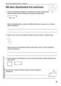 Mathe Arbeitsblätter