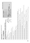 Mathe Arbeitsblätter