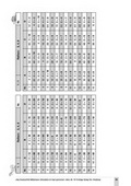 Mathe Arbeitsblätter