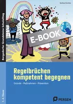 fächerübergreifendes Unterrichtsmaterial zum Sofort-Downloaden