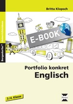 Englisch Unterrichtsmaterial