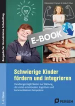 fächerübergreifendes Unterrichtsmaterial zum Sofort-Downloaden