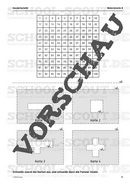 Mathematik Unterrichtsmaterial