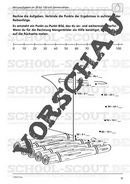 Mathematik Unterrichtsmaterial