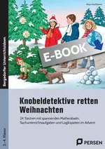 Mathematik Unterrichtsmaterial