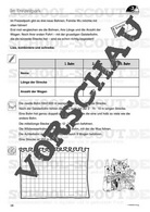 Mathematik Unterrichtsmaterial