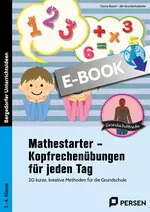 Mathematik Unterrichtsmaterial