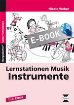 Musik Unterrichtsmaterial