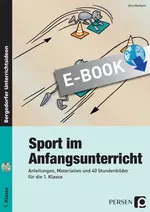 Sport Unterrichtsmaterial