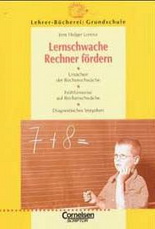 Cornelsen Grundschulpädagogik. Lehrer Material  für den Grundschulunterricht