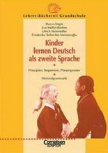 Cornelsen Grundschulpädagogik. Lehrer Material  für den Grundschulunterricht