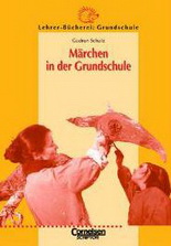 Cornelsen Grundschulpädagogik. Lehrer Material  für den Grundschulunterricht