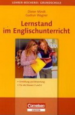 Cornelsen Grundschulpädagogik. Lehrer Material  für den Grundschulunterricht