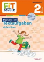 Mathe Übungsaufgaben mit Lösungen, Grundschule ergänzend zum Matheunterricht